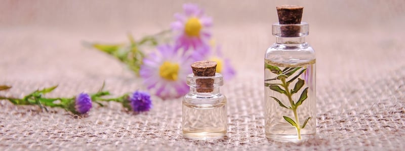 Herbal Remedies